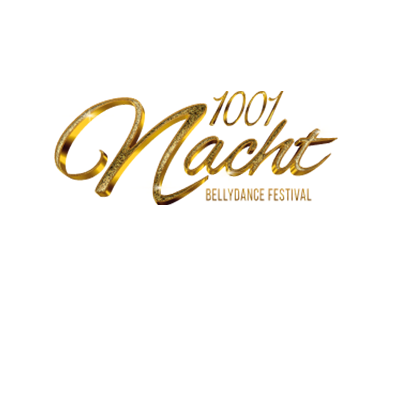 1001nacht